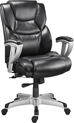 Big and Tall Chairs