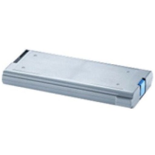 Panasonic ToughBook Laptop Battery at Staples