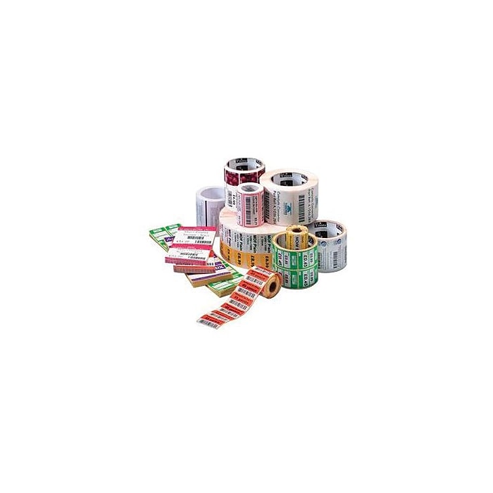 【中古】 Medium Label Sampler Steel Label Dispenser | Excell Inc.Best Manual Label