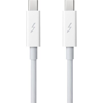 CHANNEL S 　THUNDERBOLT Family Hardware - Milwaukee Thunderbolt 25/64 In. Titanium