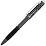 Pentel Twist Erase GT Mechanical Pencil, 0.7mm, #2 Medium Lead, Dozen (QE207A)~#|#~s0640857_sc7
