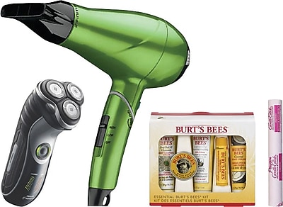 Personal Care & Eyewear