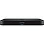 Ooma Office 10-Line VOIP Conference Speaker Phone with Digital Answering, Black (OOMABIZPHN)~#|#~s0642527_sc7