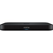 Ooma Office VoIP Business Telephone