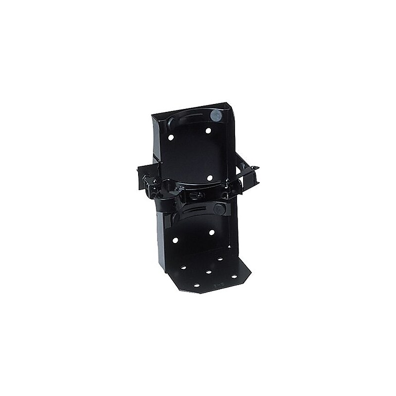 Kidde 270191 Fire Extinguisher Bracket image 1