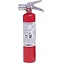 Kidde 466727 I Fire Extinguisher, 2.5 lbs.~#|#~s0643167_sc7