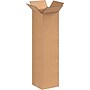 9" x 9" x 30" Heavy Duty Shipping Boxes, Brown, 25/Bundle (9930)~#|#~s0645086_sc7