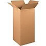 16" x 36" x 16" Shipping Boxes, Brown, 10/Bundle (161636)~#|#~s0645088_sc7