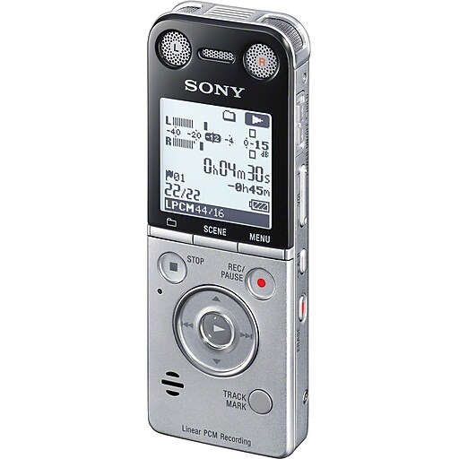 Sony Sound Organizer For Mac Manual - enggeo