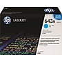 HP 643A Cyan Standard Yield Toner Cartridge (Q5951A)~#|#~s0645722_sc7