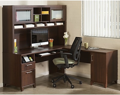 small office / home office furniture collections | staples