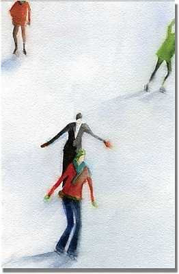 Sports Art