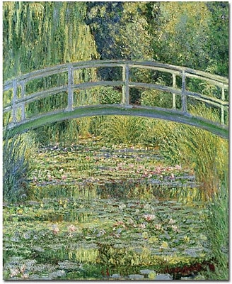 Art by Famous Artists