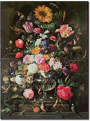 Still Life