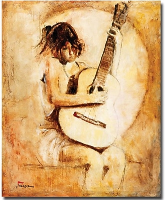 Music Art