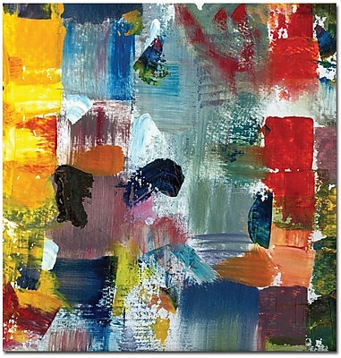 Abstract Art