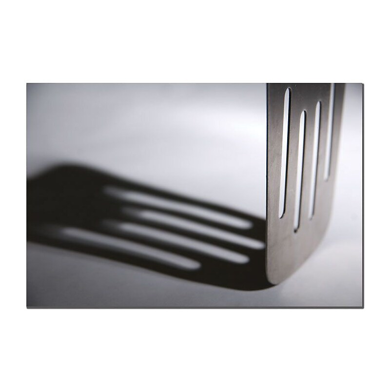 Trademark Global Tammy Davison "Spatula II" Canvas Art, 16" x 24" image 1