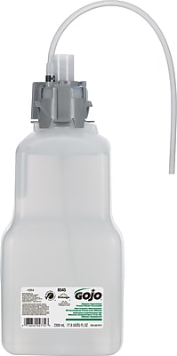 https://www.staples-3p.com/s7/is/image/Staples/s0655505_sc7?$enl$