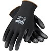 Work Gloves