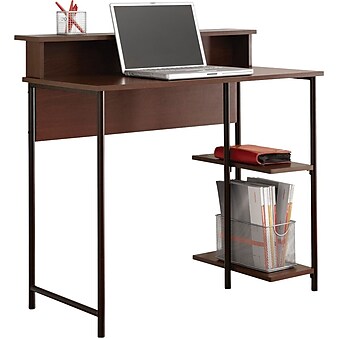 easy 2 go student desk