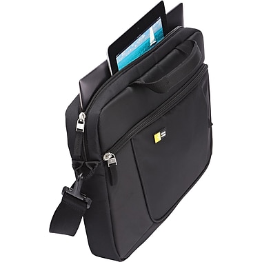 Classic Nylon Carrying Case For Dell Latitude D