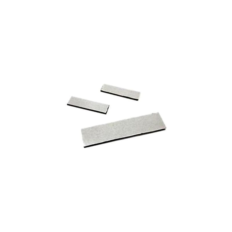 Plantronics Mounting Tape for HL10 (86H63AA) image 1