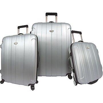 luggage staples