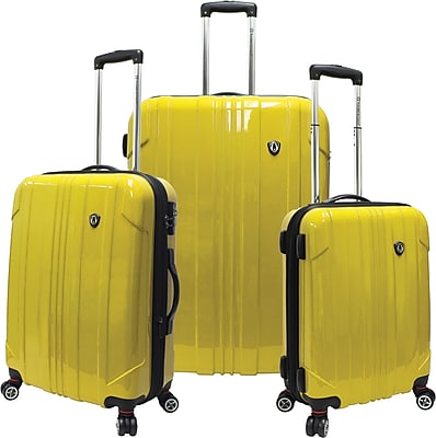Suitcases & Luggage Sets