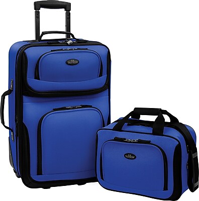 https://www.staples-3p.com/s7/is/image/Staples/s0662083_sc7?$enl$