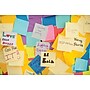 Post-it® Super Sticky Refill Pop-up Notes, Canary Yellow, 2" x 2", 20/Pk~#|#~s0662440_sc7