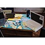 Post-it® Super Sticky Refill Pop-up Notes, Canary Yellow, 2" x 2", 20/Pk~#|#~s0662453_sc7