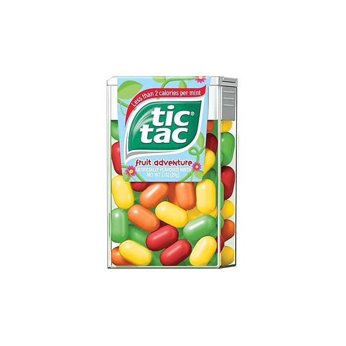 s0663761_sc7?wid=700&hei=700