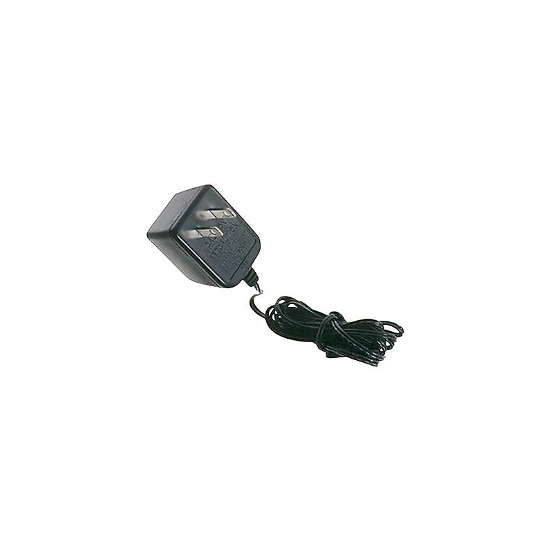 Educational Insights GeoSafari Learning, AC Adapter image 1