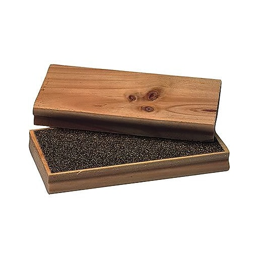 Shop Staples for Hohner® Instruments Sand Blocks