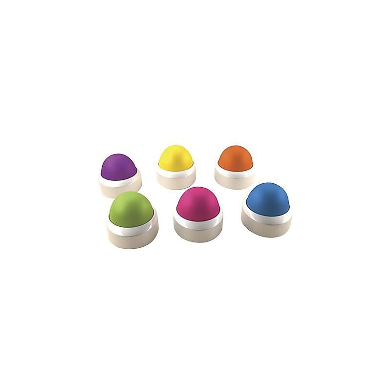 Educational Insights Electronic Learning Wireless Eggspert (7882) image 1