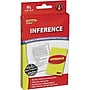 Edupress™ Reading Comprehension Cards, Inference, Lvl: 2.0-3.5~#|#~s0665514_sc7