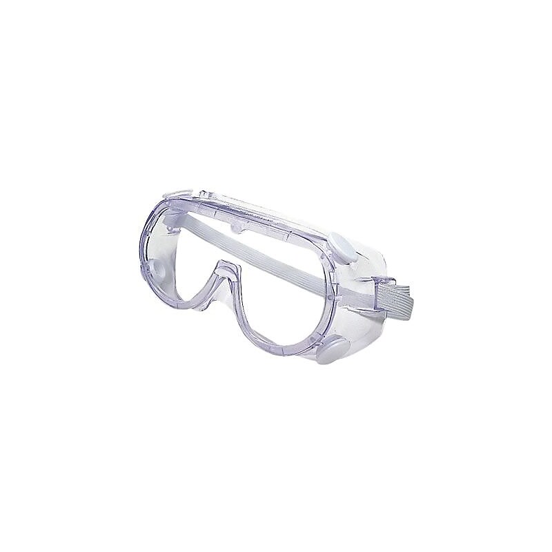 Learning Resources Clear Safety Goggles image 1