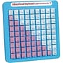 Small World Toys Math Keyboards, Addition/Subtraction (SWT7848)~#|#~s0666341_sc7