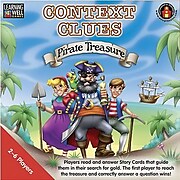 Edupress Mathological Liar Game Grades 6th Ep 3399 At Staples