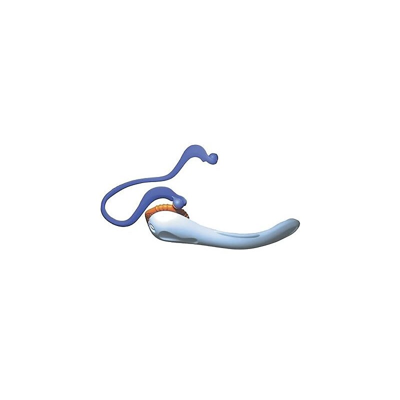 Harebrain Whisperphone®, Classpack, Grade K-4 image 1