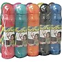 Crafty Dab Poster Paint, Washable Paint Markers, Assorted Colors, Pack of 10 (CV-78923)~#|#~s0666839_sc7