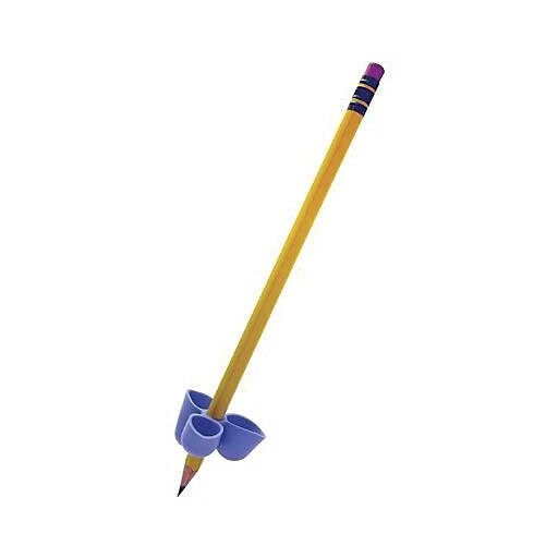 Pencil Grip™ Pencil Grip, The Writing Claw, Multi, 36/Pack at Staples