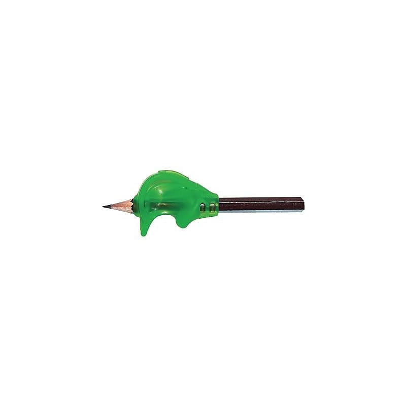 Grotto Grips, 12 Count image 1