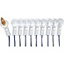 Learning Resources Dual Lens Magnifiers, White, 10/Set (LER2046)~#|#~s0667665_sc7