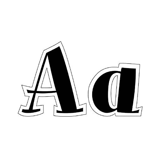 Office Supplies, Technology, Ink & Much More Staples®