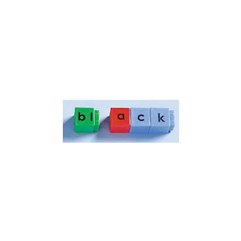 UNIFIX® Blend Cubes Set image 1
