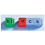 UNIFIX® Blend Cubes Set~#|#~s0668500_sc7