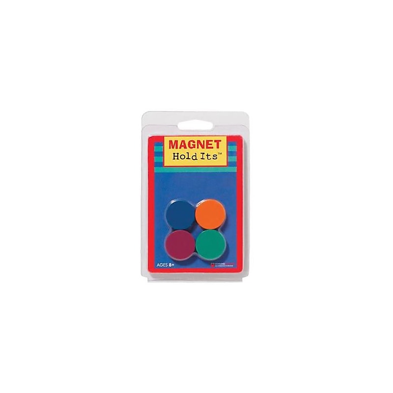 Dowling Magnets® Ceramic Disc Magnet (DO-735012) image 1