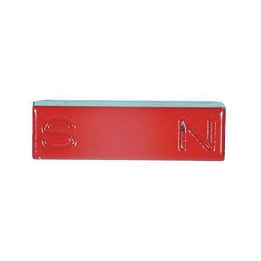North/South Bar (100 pcs) Staples