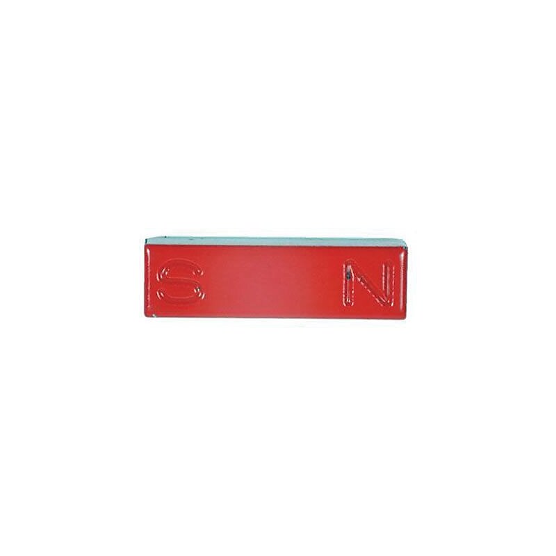 North/South Bar Magnets (100 pcs) image 1